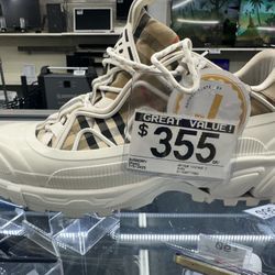 Gucci Arthur Vintage