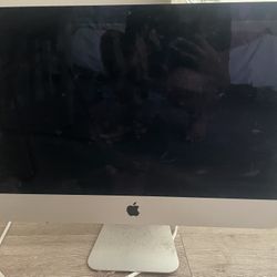 MAC DESKTOP 