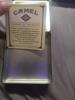 clipper reusable lighter exclusive system to roll cigarettes Zig Zag Organic Metal Tray 11x7 Roller 78mm Clipper Lighter Tube Set clipper reusable lighter exclusive system to roll cigarettes Zig Zag Organic Metal Tray 11x7 Roller 78mm Clipper Lighter Tube Set