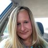 Elizabeth