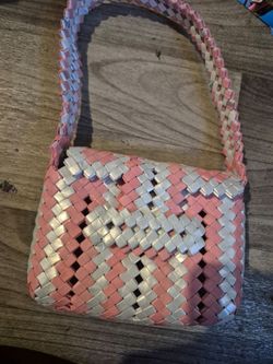purse
