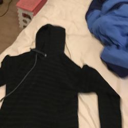 Assorted Clothing 2-5 Bucks Aiece Or Best Offer For All 