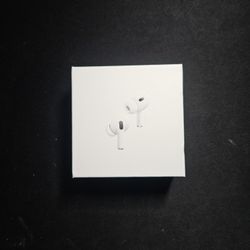  New  Airpods Pro Gen 2
(Negotiable)