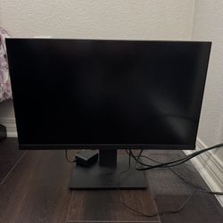 Computer Monitor 