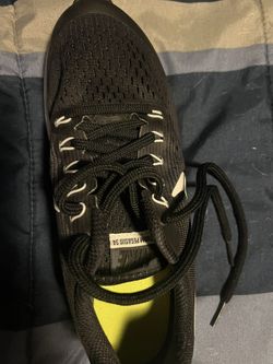 Nike Shoes  Good Shape