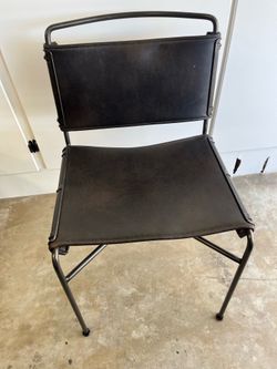 Dining Chairs
