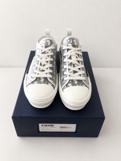 Dior B23