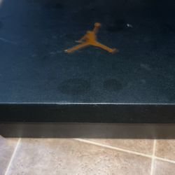 Nike Flights
