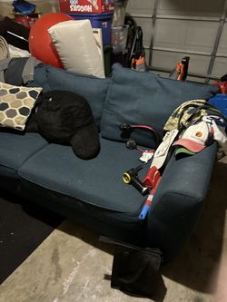 Couch
