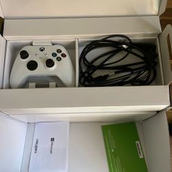 Xbox Series X Digital 1 TB