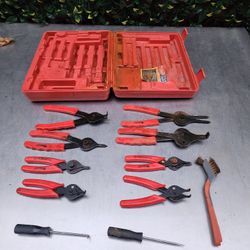 Tools ...all Pixs All Items One Price $125