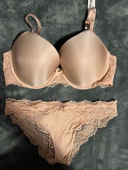 Victoria Secret