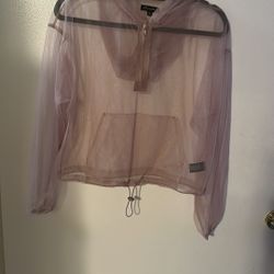 Women’s Cardigan Sweater 