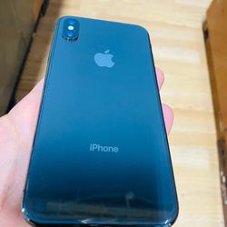 iPhone X Any Company 