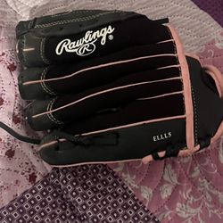Softball Meat