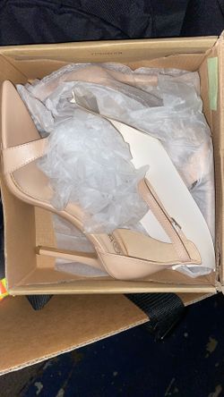 Women’s Shoes Boo-Hoo Fashion 