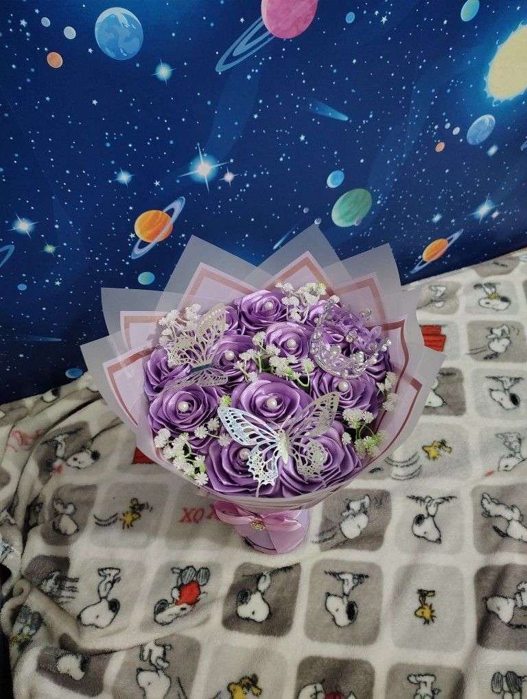 Rosas 🌹 🌹 🌹 Eternas