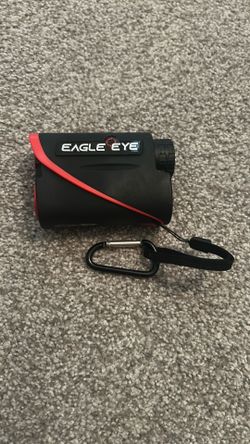 Eagle Eye Range finder