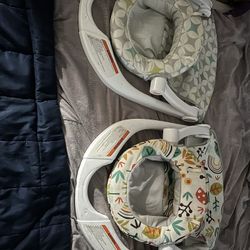 Baby Chairs