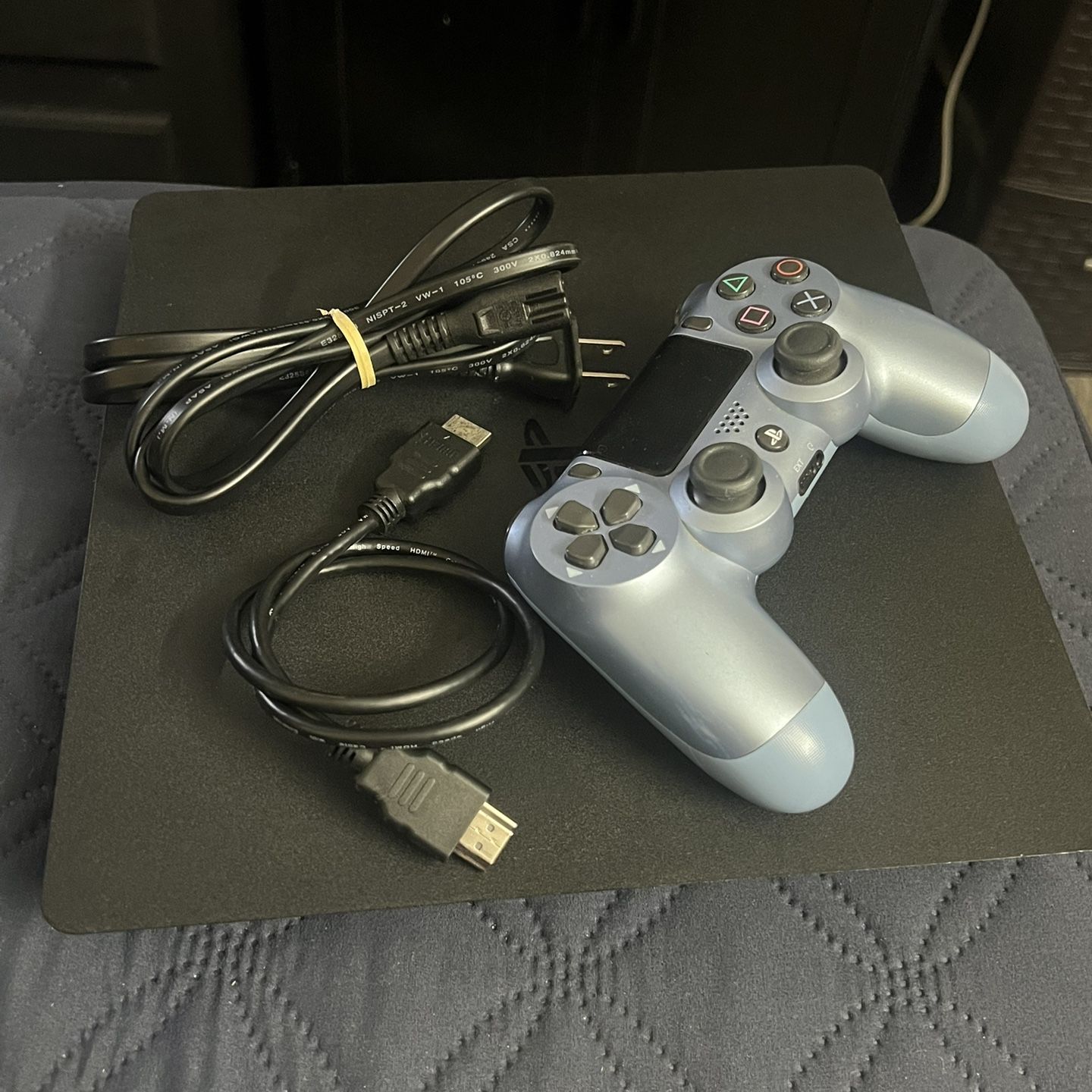 Image #1