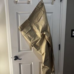 Men true religion jeans