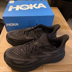 Hoka Running Shoes 