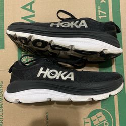HOKA Gaviota 5 Women’s Size 7.5B