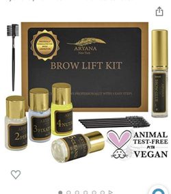 Lamination Kit