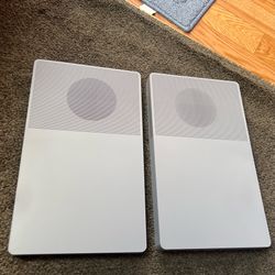 Box Plates for Ps5 slim digital