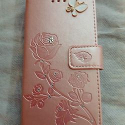 Phone Case Wallet For IPhone 6/6S.iphone 13 New