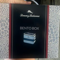 Tommy Bahama 