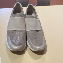 MICHAEL KORS SHOES