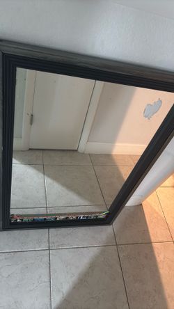 Mirror