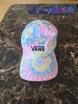 Women Cap