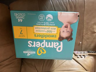 New In The Box