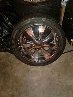 22s 6 lug