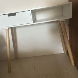 Small Table 