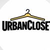 UrbanCloset