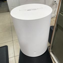 SONOS SUB MINI WIRELESS SUBWOOFER 