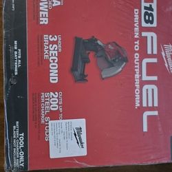 14" Abrasive Chop Saw