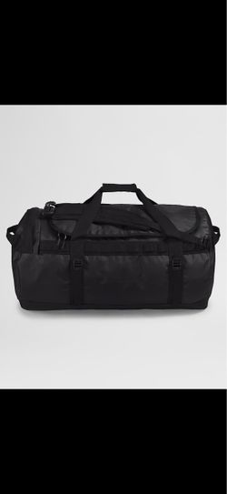 North Face Base Camp Duffel bag Large (95 L)