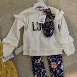 Kids Outfits 
