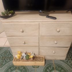 Mueble 