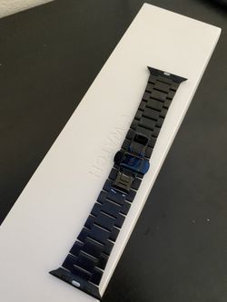 Apple Watch Band 