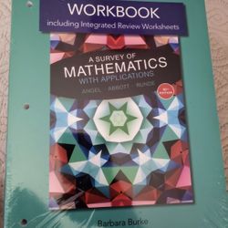 Mathematics