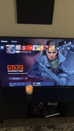 Ps5 digital