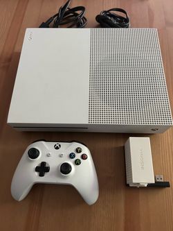 Xbox One Console