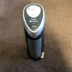 Air Purifier