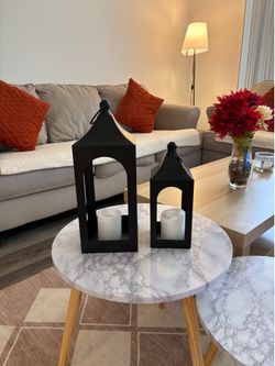 Home Decor Set for Sale