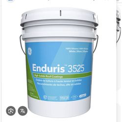 Impermeabilizante (roof Coating)